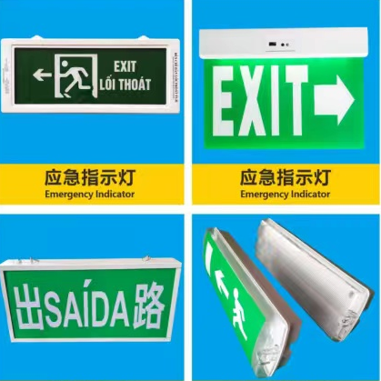 1阿2.png