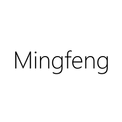 Guangdong Mingfeng Power Technology Co., Ltd.