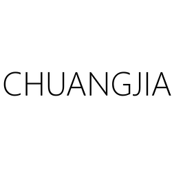 ZHONGSHAN CHUANGJIA LIGHTING CO.,LTD.