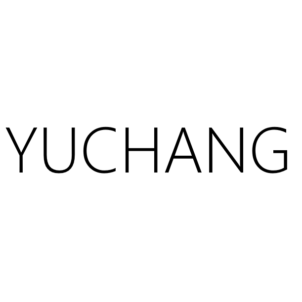 ZHONGSHAN YUCHANG LIGHTING TECHNOLOGY CO.,LTD.