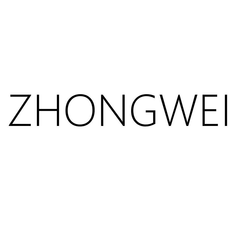 Guangdong Zhouwei Optoelectronic Technology Co., Ltd.