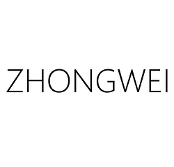 Guangdong Zhouwei Optoelectronic Technology Co., Ltd.