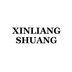 Zhongshan Xinliangshuang Lighting Technology Co., Ltd.