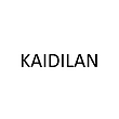 JIANGMEN KAIDILAN LIGHTING CO., LTD.