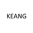 Jiangmen KeAng Lighting Co., Ltd