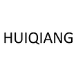 Zhongshan Huiqiang Electrical Technology Co., Ltd.