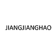 Guangdong Jiangjiang Good Technology Co., Ltd