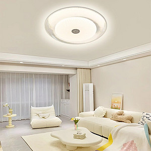 Ceiling Lamp,Household Lighting, Simple Modern, living room, bead room