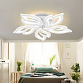 Ceiling Lamp,Household Lighting,Decorative Pattern,Modern, living room ,bedroom