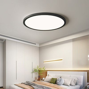 Ceiling Lamp,Household Lighting,,Tri-proof ceiling lamp,Simple,Modern. Mosquito proof, Mosture proof, Dust proof