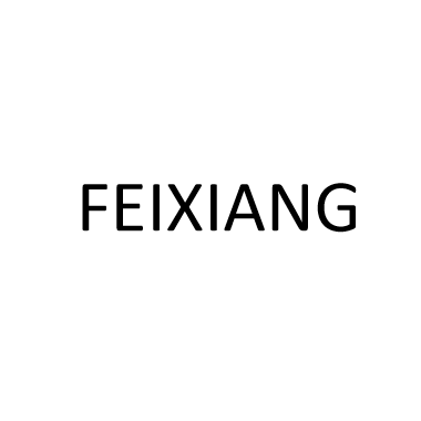 FOSHAN NANHAI FEIXIANG LUGGAGE FACTORY