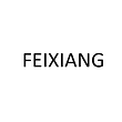 FOSHAN NANHAI FEIXIANG LUGGAGE FACTORY