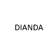 Zhongshan Dianda Explosion-proof Electrical Appliance Co., Ltd