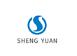 Zhongshan Shengyuan Electric Appliance Co., Ltd