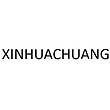 Zhongshan Xinhuachuang Lighting Electrical Appliance Co., Ltd