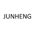 Zhongshan Junheng Optoelectronics Technology Co., Ltd