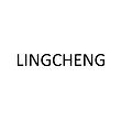 Jiangmen Lingcheng Lighting Co., Ltd