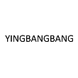 YINGBANGBANG