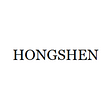 HONGSHEN