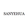 SANYEHUA