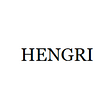 HENGRI