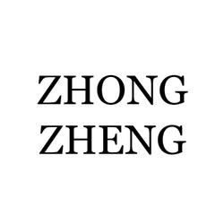 ZHONGSHAN ZHONGZHENG LIGHTING TECHNOLOGY CO., LTD.