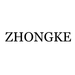 Shenzhen Zhongke Sales and Operation Co., Ltd.