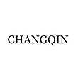 CHANGQIN