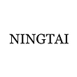 NINGTAI