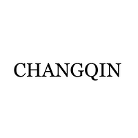 江苏长秦照明有限公司