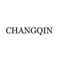 Jiangsu Changqin Lighting Co.