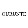 OURUNTE