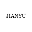 JIANYU