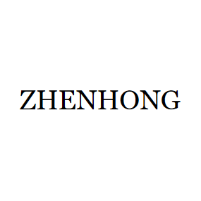 Guangzhou Zhenhong Technology Co., Ltd