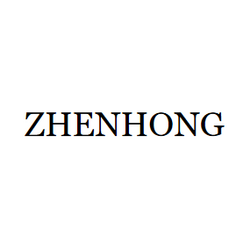 Guangzhou Zhenhong Technology Co., Ltd