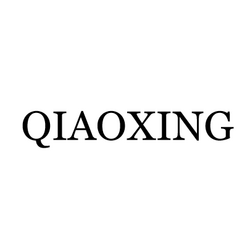 Zhongshan Qiaoxing Electronics Co., Ltd