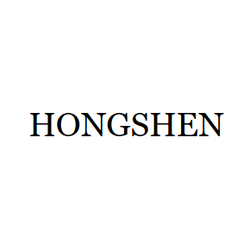 Guangdong Hongshen New Material Technology Co., Ltd