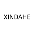 Xindahe