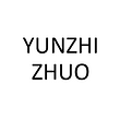 Yunzhizhuo