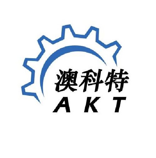 Guangdong Jiangmen Aokete Machinery Technology Co., Ltd.