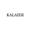 KALAIER