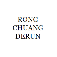 Foshan Rongchuang Derun Aluminum Industry Co., Ltd