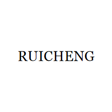 ZHONGSHAN RUICHENG LIGHTING CO., LTD.