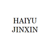 HAIYUJINXIN