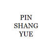 PINSHANGYUE
