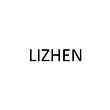 Lizhen