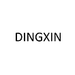 Dingxin lighting