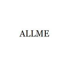 SHENZHEN ALLME ADVERTISING CO., LTD.