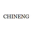 CHINENG
