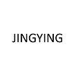 JINGYING